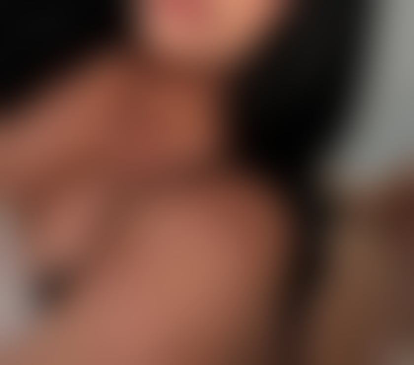 Escorts Nottinghamshire Mansfield - Photos for HOT 🥵 ISABELLE 🥂 BEST 🅾️W🅾️ 💦