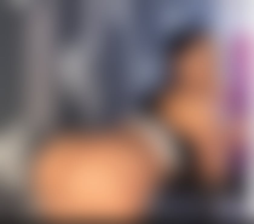 HOT 🥵 ISABELLE 🥂 BEST 🅾️W🅾️ 💦