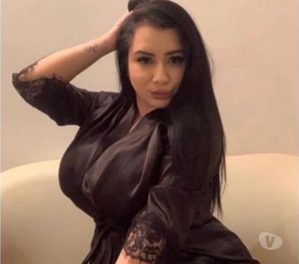 Escorts and Massages Mansfield Town Centre Mansfield - Photos for ISABELLE 🥂 BEST 🅾️W🅾️ 💦 DUO available♥️