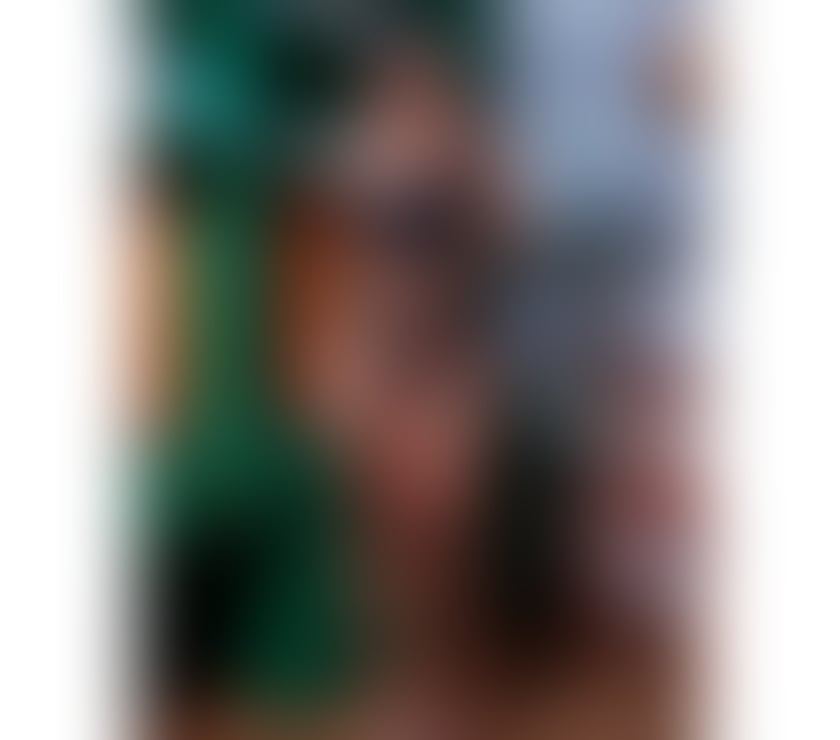  Escorts Coventry City Centre Coventry - Photos for THAYNA HOT BRAZILIAN 🔥PARTY🔥