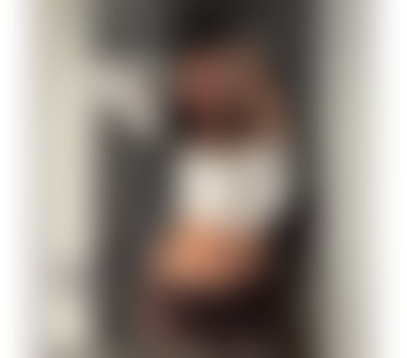  Escorts Coventry City Centre Coventry - Photos for SARAH HOT BRAZILIAN 🔥PARTY🔥