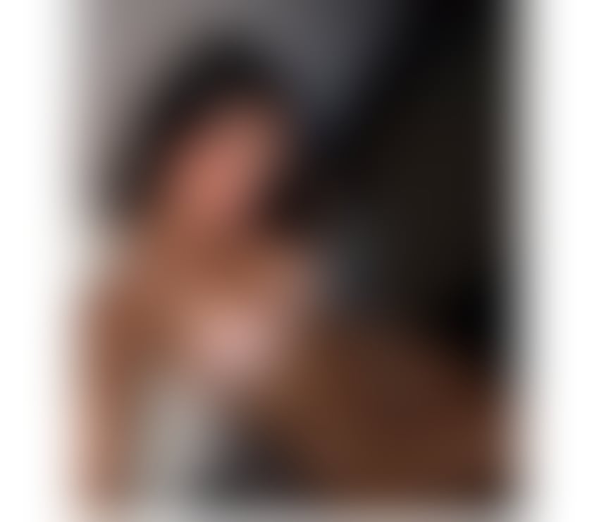  Escorts Coventry City Centre Coventry - Photos for SARAH HOT BRAZILIAN 🔥PARTY🔥