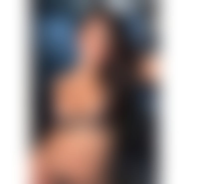  Escorts Coventry City Centre Coventry - Photos for SARAH HOT BRAZILIAN 🔥PARTY🔥