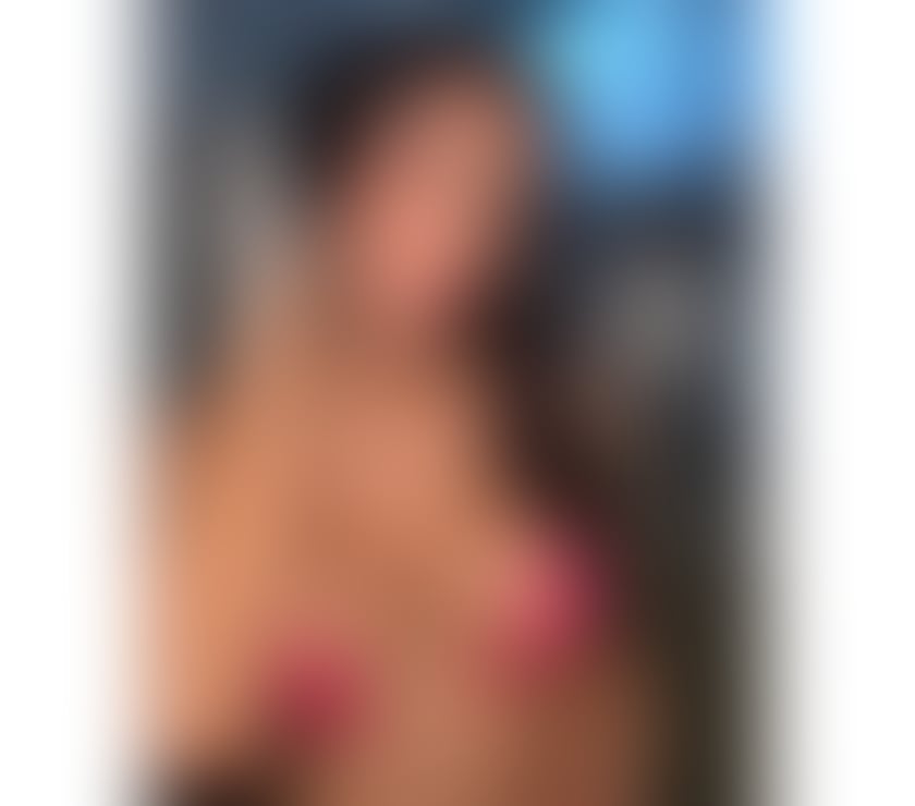  Escorts Coventry City Centre Coventry - Photos for LANNA HOT BRAZILIAN 🔥PARTY🔥