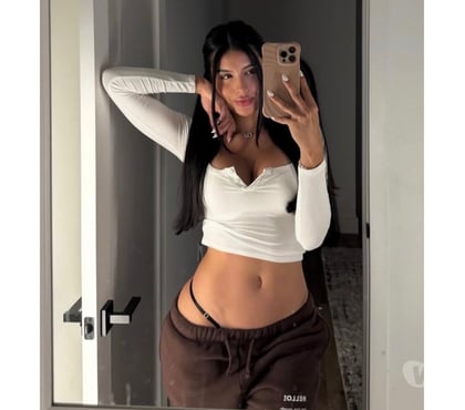  Escorts Coventry City Centre Coventry - Photos for SARAH HOT BRAZILIAN 🔥PARTY🔥