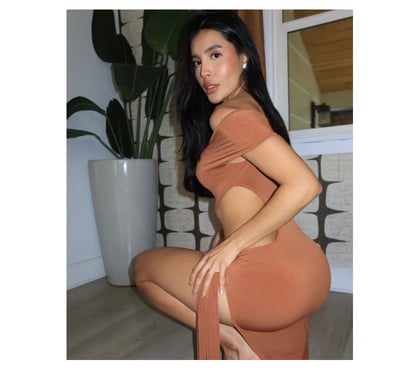  Escorts Coventry City Centre Coventry - Photos for SARAH HOT BRAZILIAN 🔥PARTY🔥