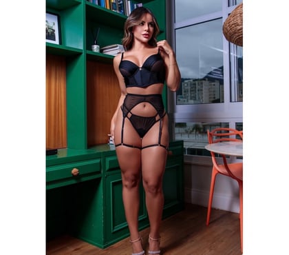  Escorts Coventry City Centre Coventry - Photos for THAYNA HOT BRAZILIAN 🔥PARTY🔥