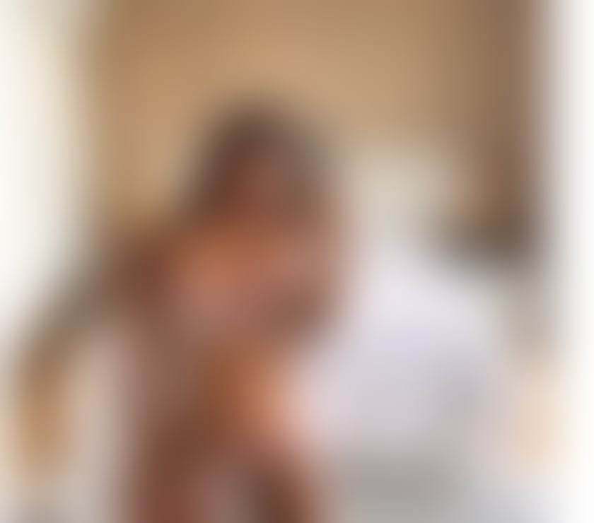 Escorts Bristol Bristol City Centre - Bristol - Photos for 🔥🔥 SEXY VÍDEO ON AD💣💦✅