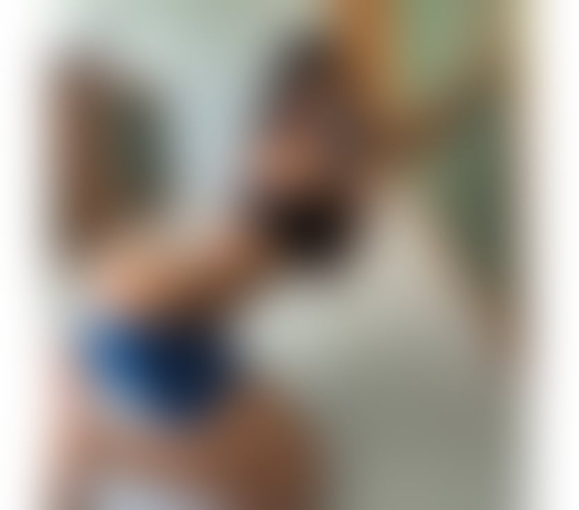 Escorts Bristol Bristol City Centre - Bristol - Photos for 🔥🔥 SEXY VÍDEO ON AD💣💦✅