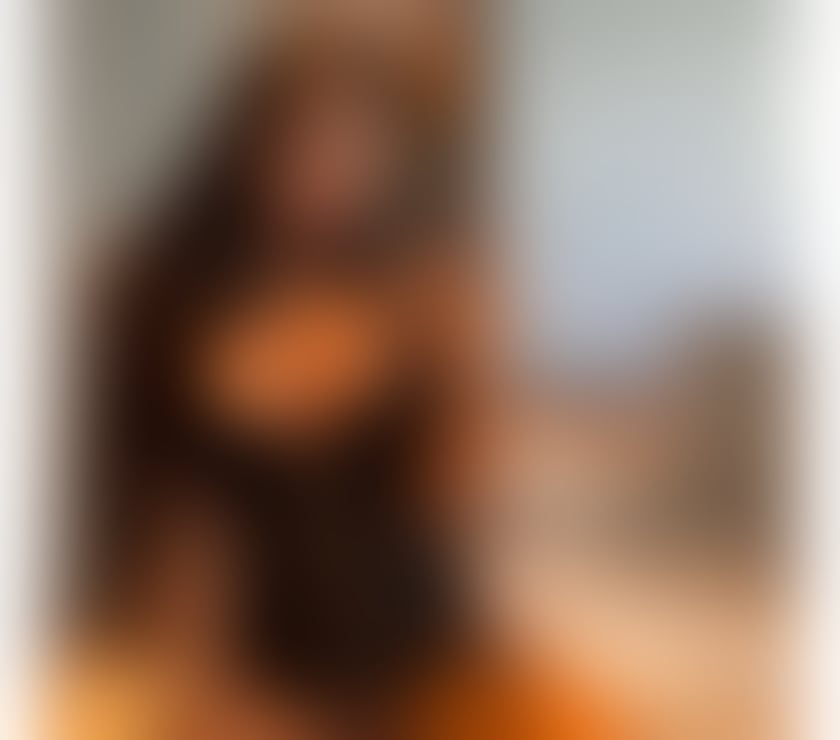 Escorts Bristol Bristol City Centre - Bristol - Photos for 🔥🔥 SEXY VÍDEO ON AD💣💦✅