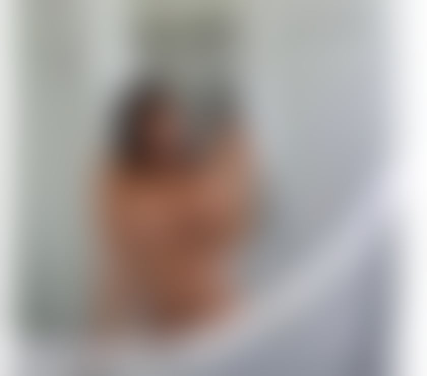 Escorts Bristol Bristol City Centre - Bristol - Photos for 🔥🔥 SEXY VÍDEO ON AD💣💦✅