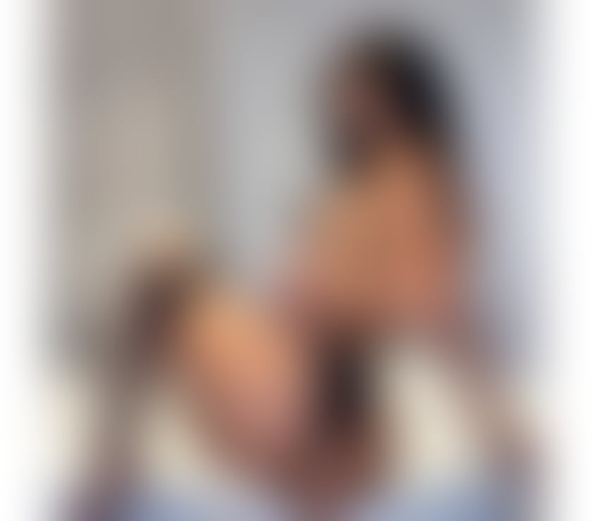  Escorts Bristol City Centre Bristol - Photos for 🔥🔥 SEXY VÍDEO ON AD💣💦✅