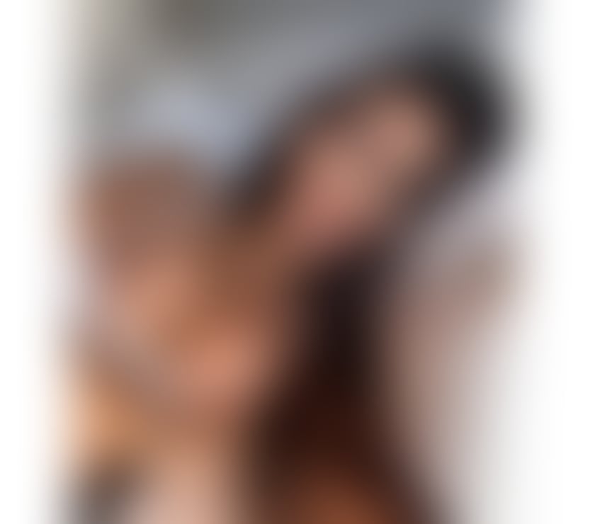 Escorts Bristol Bristol City Centre - Bristol - Photos for 🔥🔥 SEXY VÍDEO ON AD💣💦✅