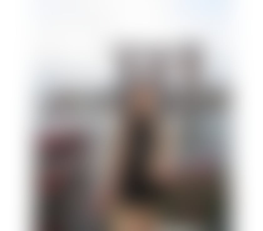 Escorts Reading Reading Town Centre - Reading - Photos for ✳️Miki independent & Elegant& 👅All real pic 100%