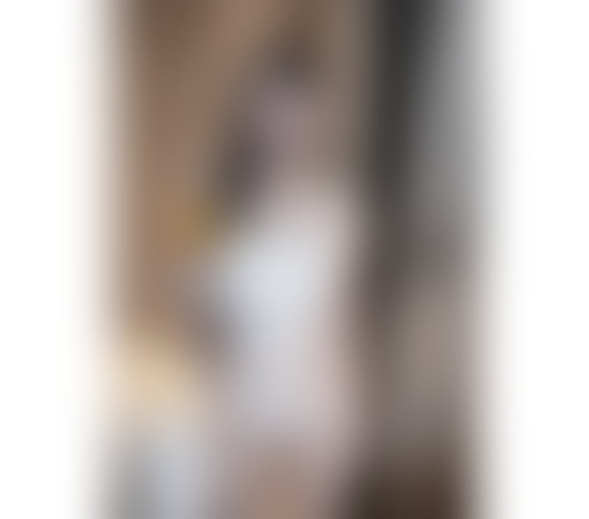 Escorts Reading Reading Town Centre - Reading - Photos for ✳️Miki independent & Elegant& 👅All real pic 100%