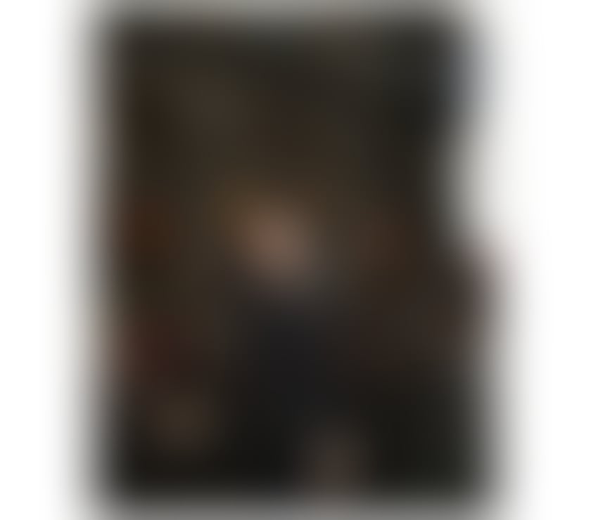 Escorts Reading Reading Town Centre - Reading - Photos for ✳️Miki independent & Elegant& 👅All real pic 100%