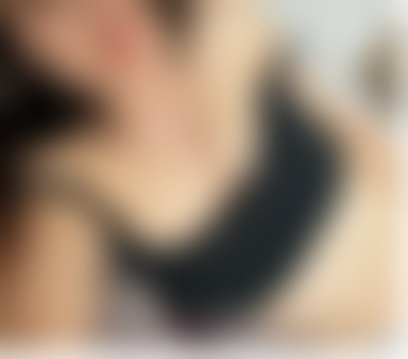 Escorts Newark Newark and Sherwood - Photos for ⏰ NO RUSH SERVICE 🔥 Best Massage Romania 🤑