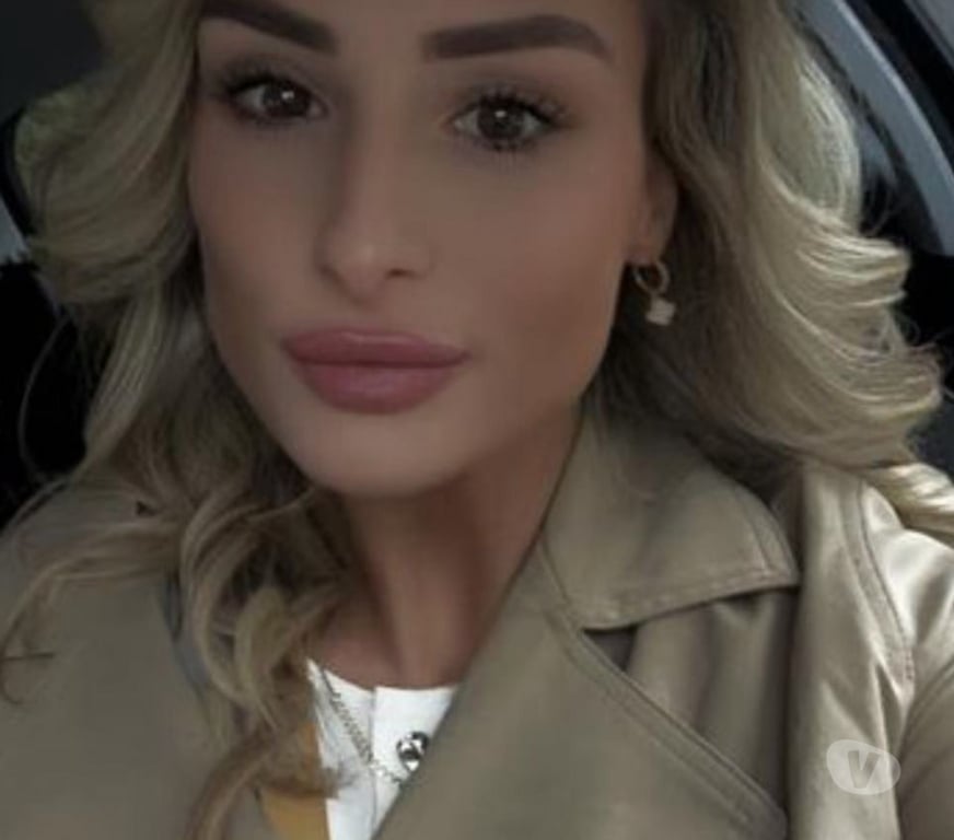 Escorts Nottinghamshire Newark and Sherwood - Photos for ⏰ NO RUSH SERVICE 🔥 Best Massage Romania 🤑