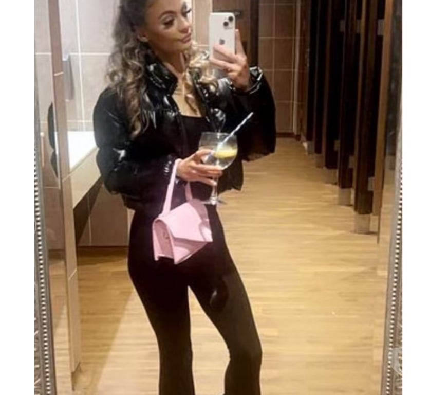 Escorts Nottinghamshire Newark and Sherwood - Photos for ⏰ NO RUSH SERVICE 🔥 Best Massage Romania 🤑