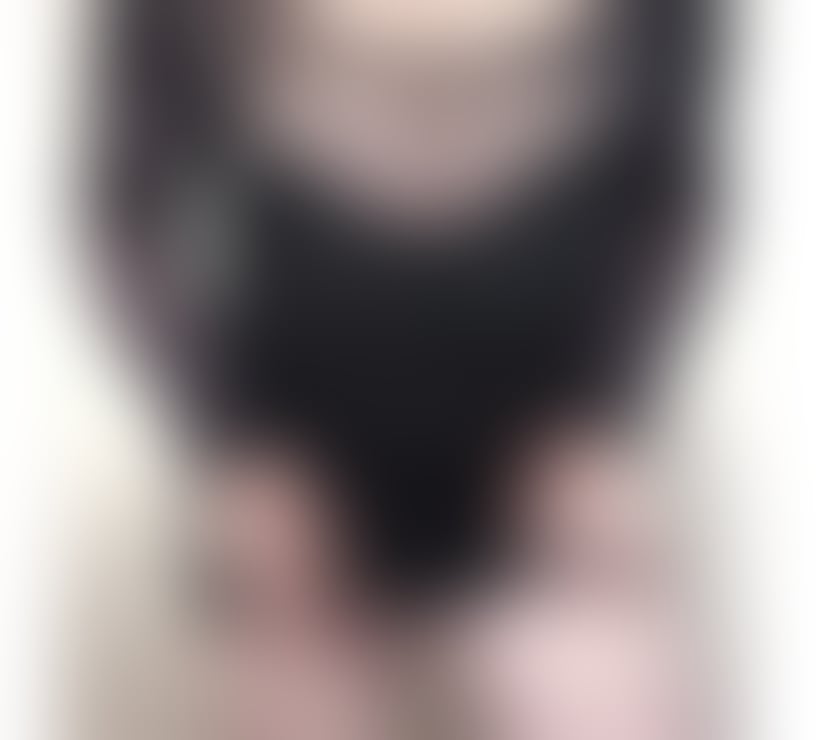 Escorts Somerset Yeovil - Somerset - Photos for Sexy Genuie Lady 🍀❤️❤️❤️❤️❤️