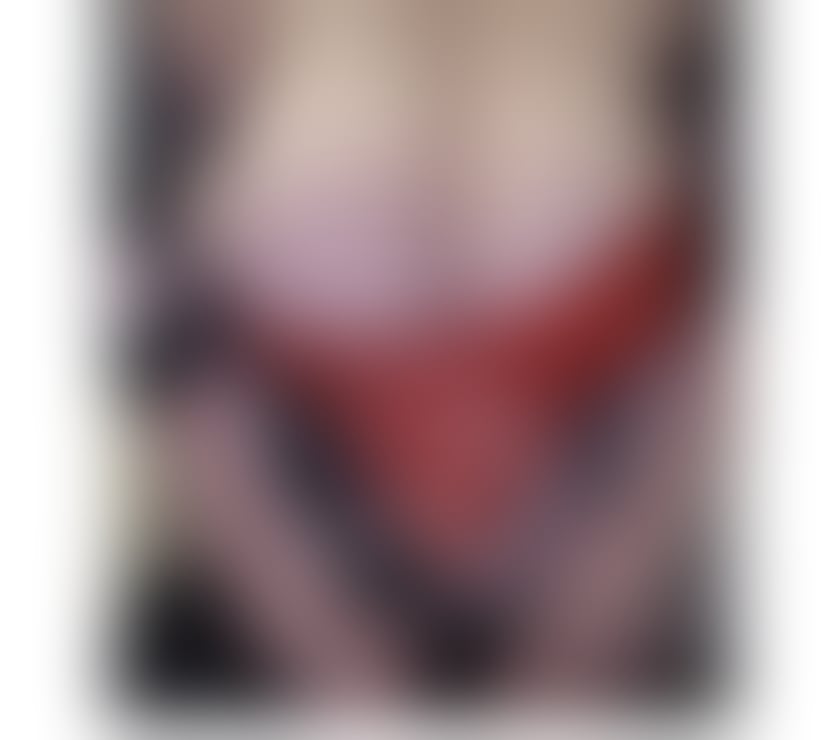 Escorts Somerset Yeovil - Somerset - Photos for Sexy Genuie Lady 🍀❤️❤️❤️❤️❤️