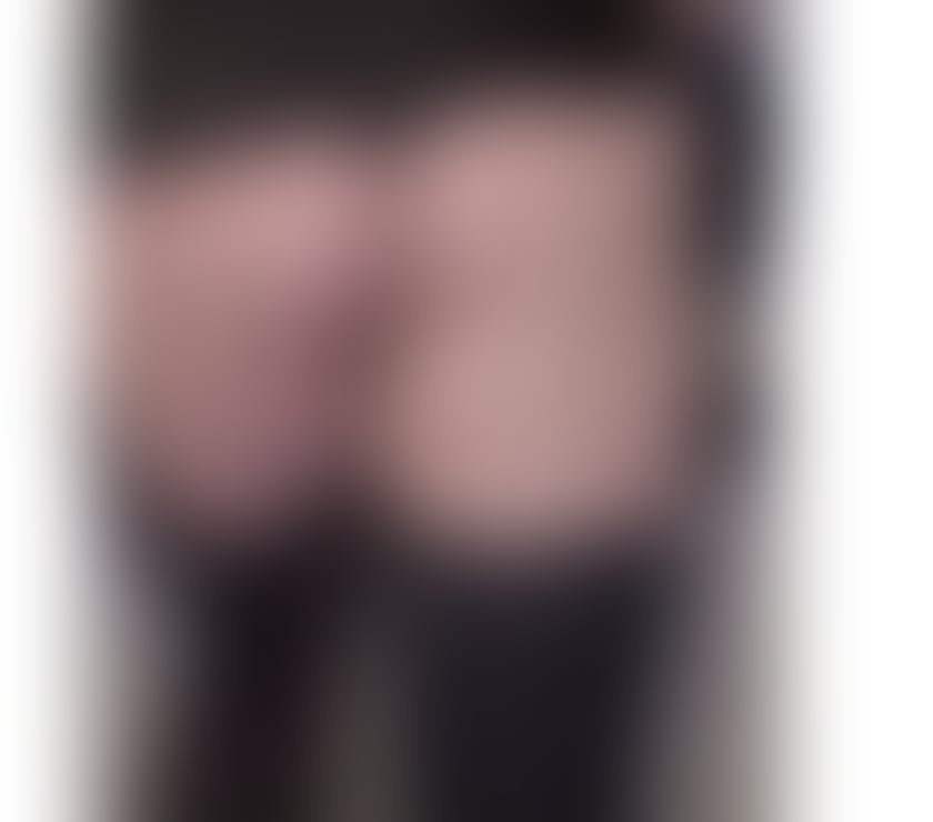 Escorts Somerset Yeovil - Somerset - Photos for Sexy Genuie Lady 🍀❤️❤️❤️❤️❤️