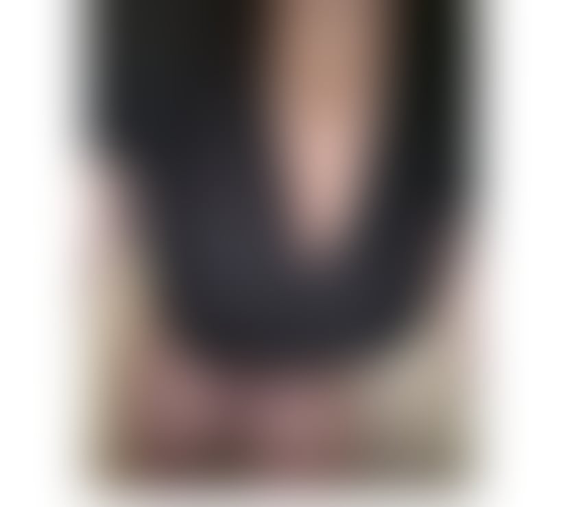 Escorts Somerset Yeovil - Somerset - Photos for Sexy Genuie Lady 🍀❤️❤️❤️❤️❤️