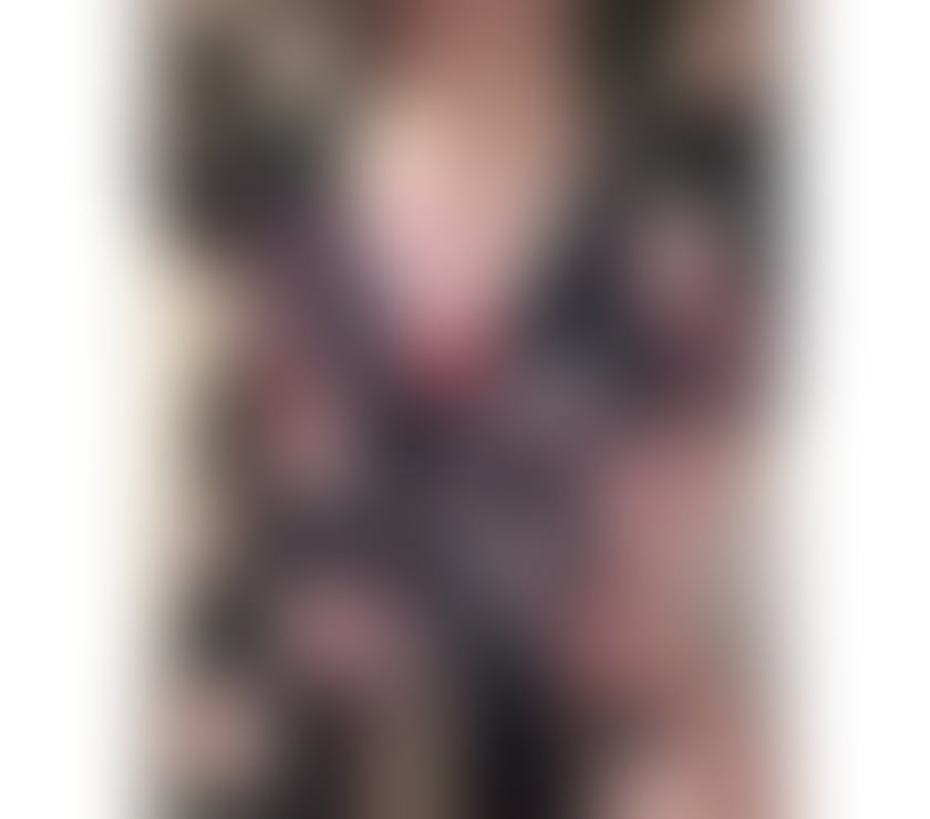 Escorts Somerset Yeovil - Somerset - Photos for Sexy Genuie Lady 🍀❤️❤️❤️❤️❤️