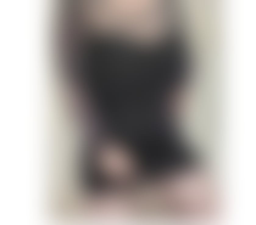 Sexy Genuie Lady 🍀❤️❤️❤️❤️❤️