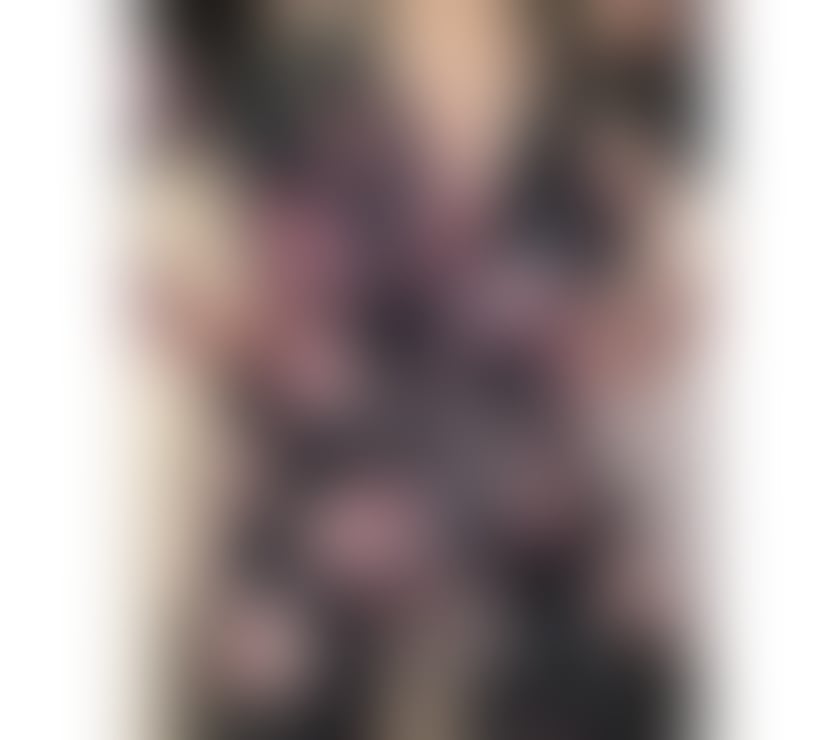 Escorts Somerset Yeovil - Somerset - Photos for Sexy Genuie Lady 🍀❤️❤️❤️❤️❤️