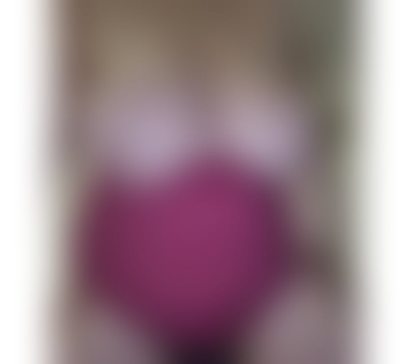 Escorts Somerset Yeovil - Somerset - Photos for Sexy Genuie Lady 🍀❤️❤️❤️❤️❤️