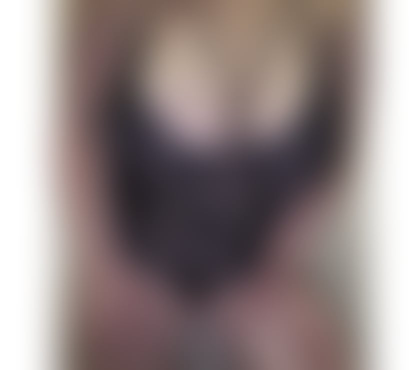 Escorts Somerset Yeovil - Somerset - Photos for Sexy Genuie Lady 🍀❤️❤️❤️❤️❤️