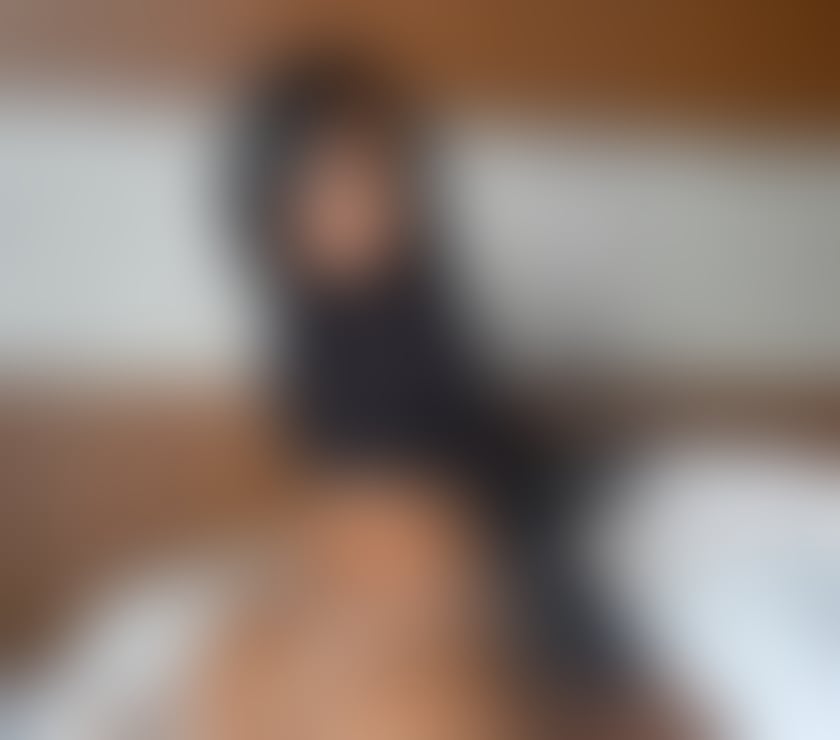 Escorts Kidlington Cherwell - Photos for ✨PREMIUM STAR 💖 SINGAPORE 🦋 QUALITY I AM NOT FAKE