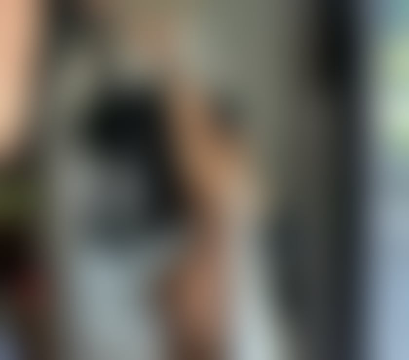 Escorts Oxfordshire Cherwell - Photos for ✨PREMIUM STAR 💖 SINGAPORE 🦋 QUALITY I AM NOT FAKE