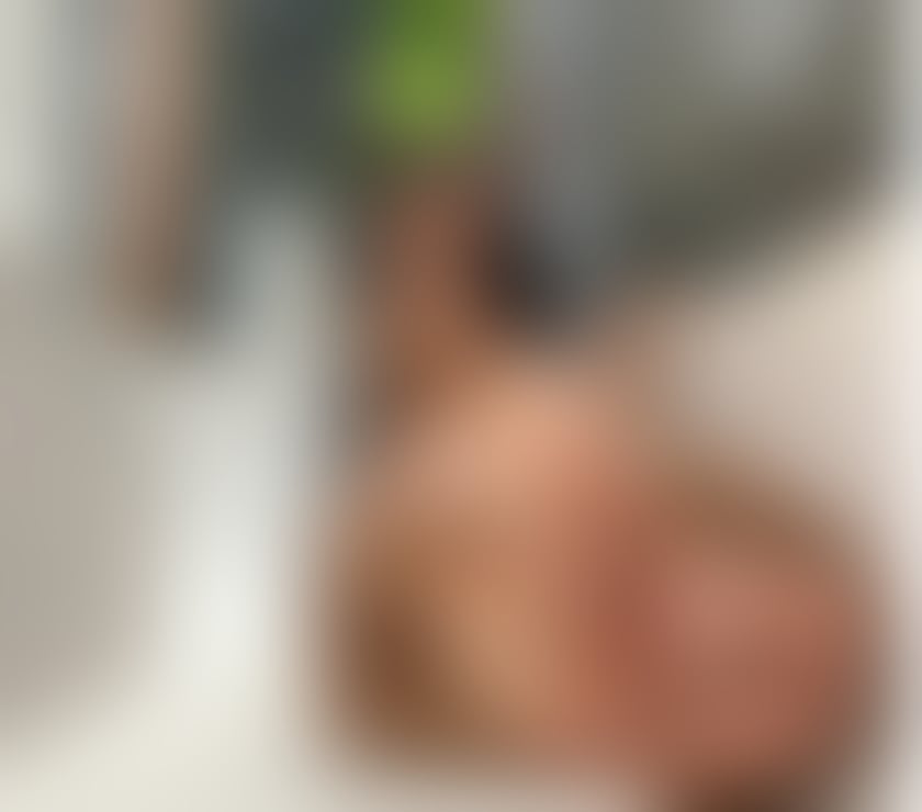 Escorts Oxfordshire Cherwell - Photos for ✨PREMIUM STAR 💖 SINGAPORE 🦋 QUALITY I AM NOT FAKE