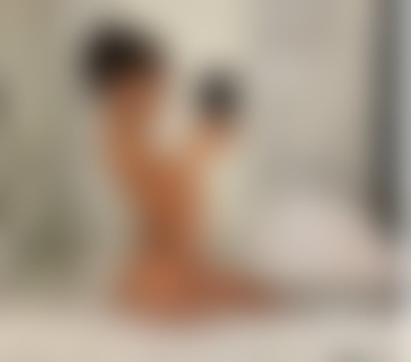 Escorts Oxfordshire Cherwell - Photos for ✨PREMIUM STAR 💖 SINGAPORE 🦋 QUALITY I AM NOT FAKE