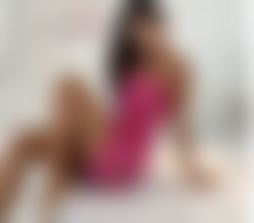 Escorts Oxfordshire Cherwell - Photos for ✨PREMIUM STAR 💖 SINGAPORE 🦋 QUALITY I AM NOT FAKE