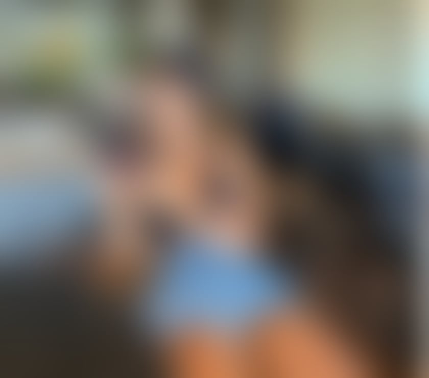 Escorts Oxfordshire Cherwell - Photos for ✨PREMIUM STAR 💖 SINGAPORE 🦋 QUALITY I AM NOT FAKE