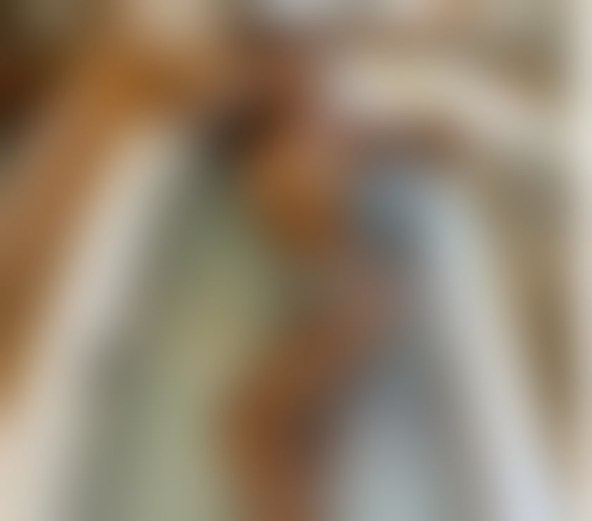 Escorts Oxfordshire Cherwell - Photos for ✨PREMIUM STAR 💖 SINGAPORE 🦋 QUALITY I AM NOT FAKE