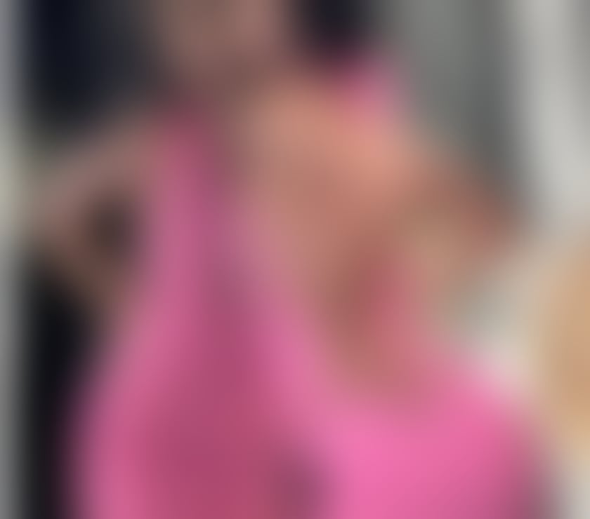 Escorts Kidlington Cherwell - Photos for ✨PREMIUM STAR 💖 SINGAPORE 🦋 QUALITY I AM NOT FAKE