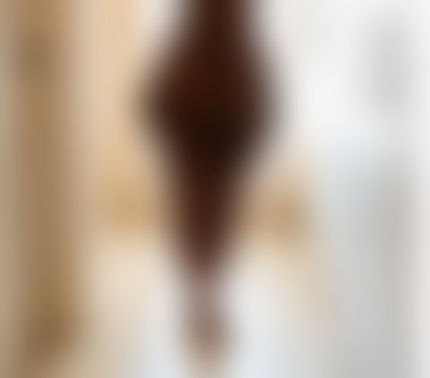 Escorts Woolwich South East London - Photos for Fun times and good laughs