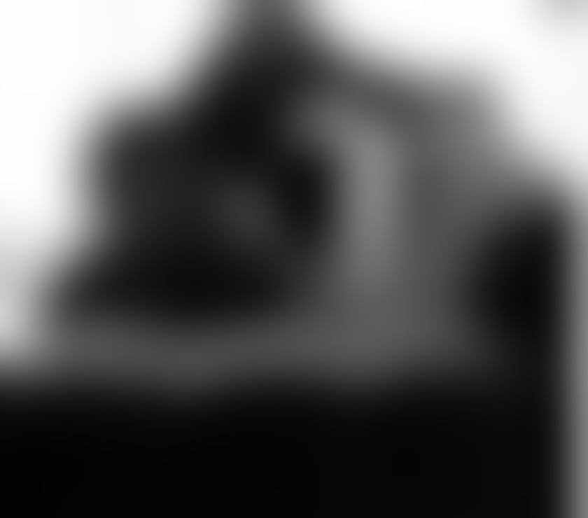 Escorts South East London Woolwich - South East London - Photos for Fun times and good laughs