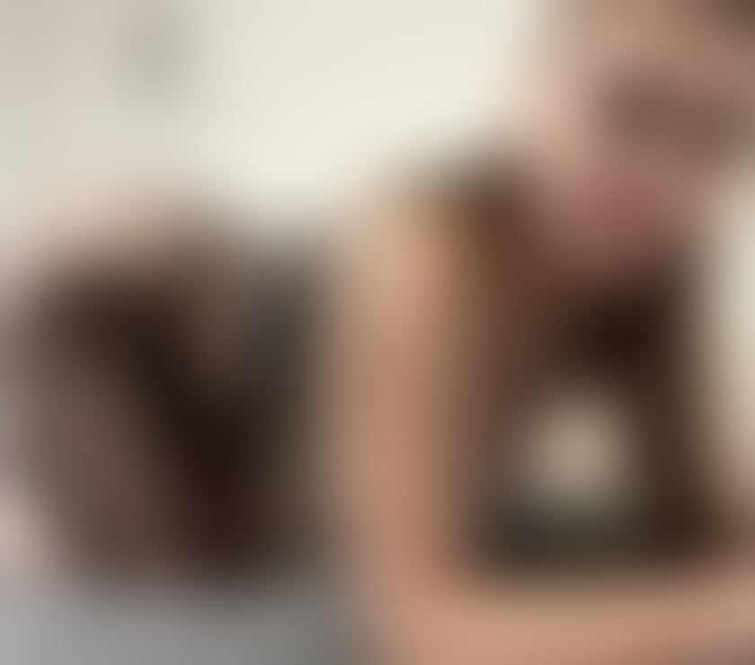 Escorts and Massages Bishopston Bristol - Photos for NO RUSH Service🩵🩵Real 100% 🩵