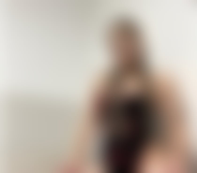 Escorts and Massages Bishopston Bristol - Photos for ⚜️ Maya new in town ❤️‍🔥 outcall & incall 24hr