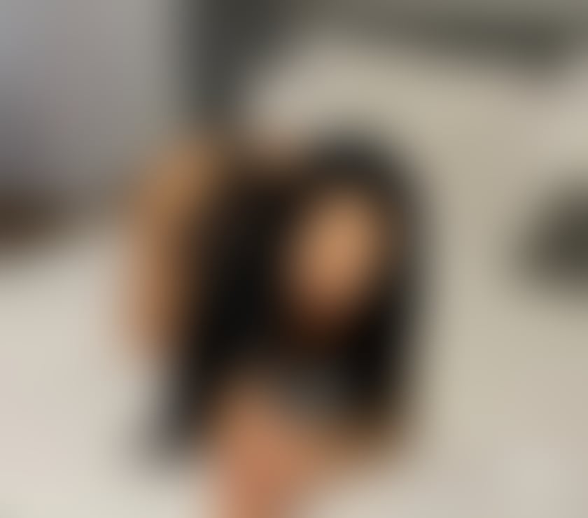 Escorts and Massages Bishopston Bristol - Photos for NO RUSH Service🩵🩵Real 100% 🩵