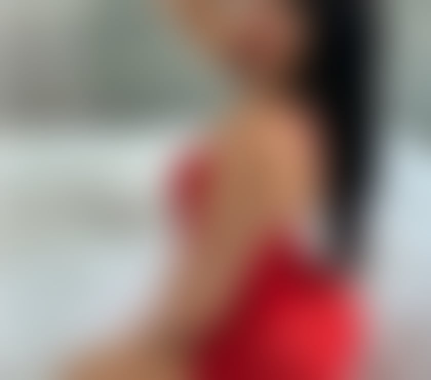 Escorts Bristol Bishopston - Bristol - Photos for NO RUSH Service🩵🩵Real 100% 🩵