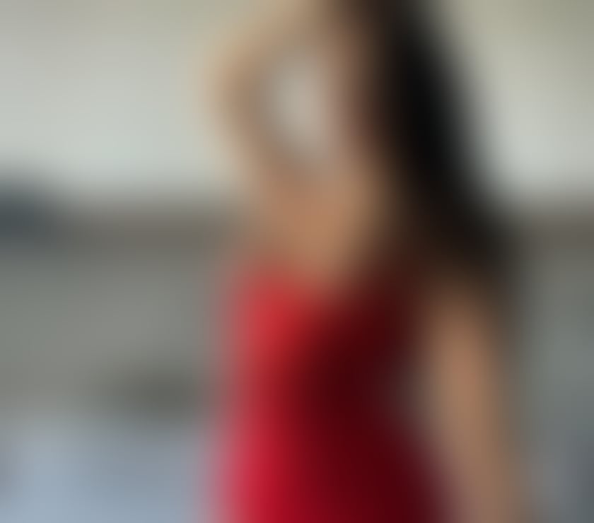 Escorts Bristol Bishopston - Bristol - Photos for NO RUSH Service🩵🩵Real 100% 🩵