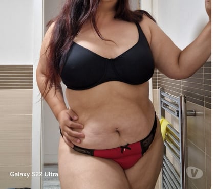 Escorts Manchester Airport Manchester - Photos for Fluffy and sweet girl