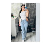 Carla sexy girl🔞owo🔞 no rush😘