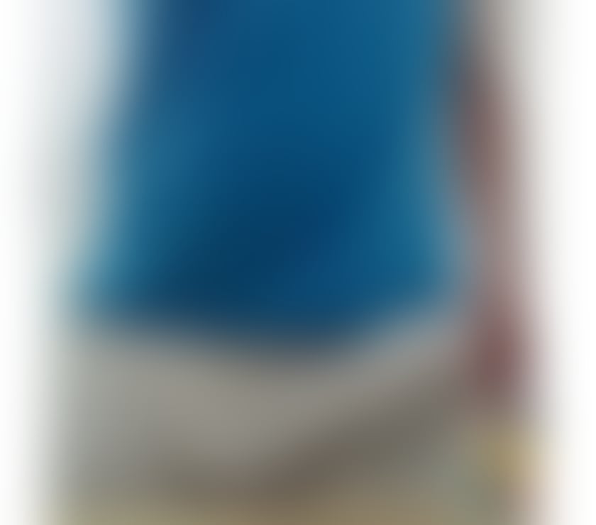  Gay massage East London Canary Wharf - East London - Photos for Boy massage for a dominant couple with experience available.